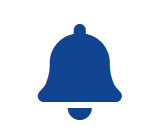 Intruder Alarm Systems