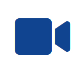 CCTV Surveillance Systems