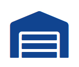 Gate & Garage Door Automation