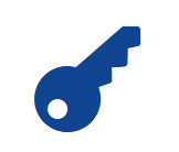 Access Control Systems